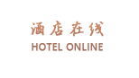 山与湖温泉酒店(峨眉山)